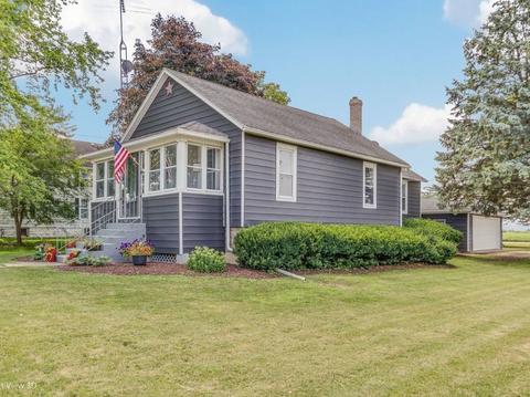 421 N Monroe St, Gardner, IL 60424 photo 28