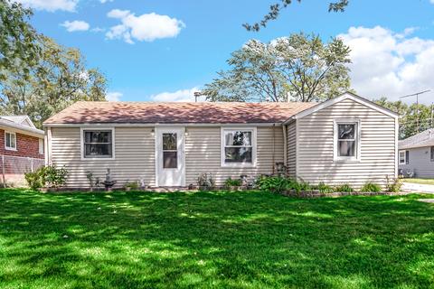 740 S Sumner Ave, Aurora, IL 60505 photo 1