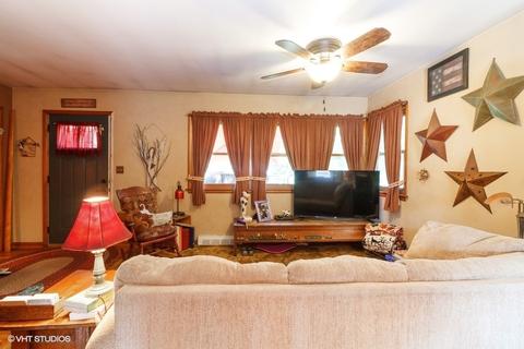 901 2nd St, Harvard, IL 60033 photo 5