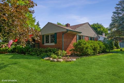 901 2nd St, Harvard, IL 60033 photo 2