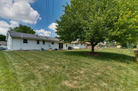 27 Brookwood Dr, Normal, IL 61761 photo 29