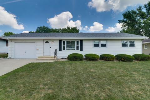 27 Brookwood Dr, Normal, IL 61761 photo 1