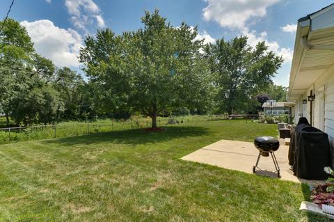 27 Brookwood Dr, Normal, IL 61761 photo 27