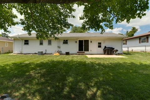 27 Brookwood Dr, Normal, IL 61761 photo 25