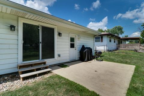 27 Brookwood Dr, Normal, IL 61761 photo 26