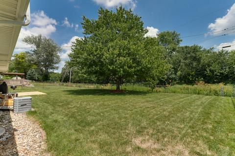 27 Brookwood Dr, Normal, IL 61761 photo 28