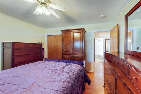1305 Wayne Dr, Des Plaines, IL 60018 photo 10