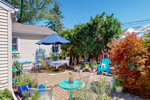 1305 Wayne Dr, Des Plaines, IL 60018 photo 21