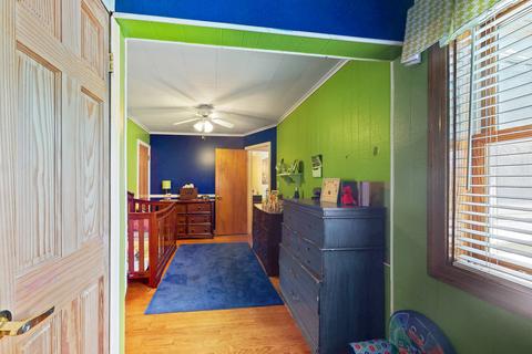 1305 Wayne Dr, Des Plaines, IL 60018 photo 17