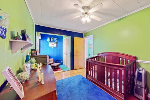 1305 Wayne Dr, Des Plaines, IL 60018 photo 15