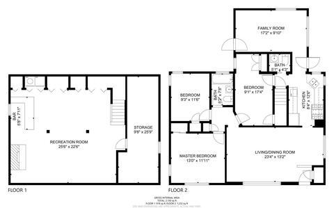 1305 Wayne Dr, Des Plaines, IL 60018 photo 25
