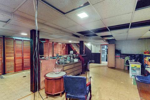 1305 Wayne Dr, Des Plaines, IL 60018 photo 19