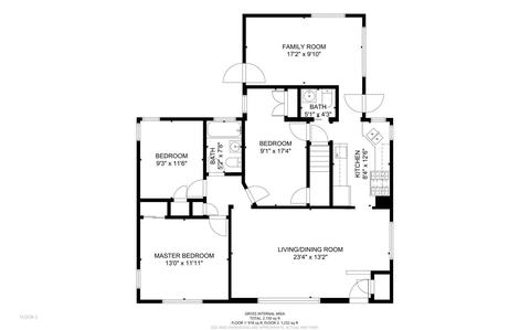 1305 Wayne Dr, Des Plaines, IL 60018 photo 24