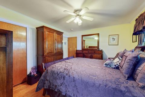 1305 Wayne Dr, Des Plaines, IL 60018 photo 11