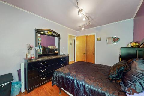 1305 Wayne Dr, Des Plaines, IL 60018 photo 14