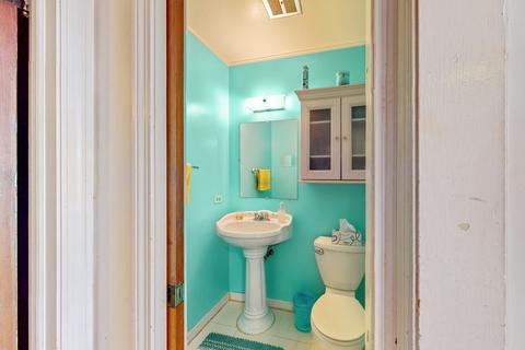 1305 Wayne Dr, Des Plaines, IL 60018 photo 18
