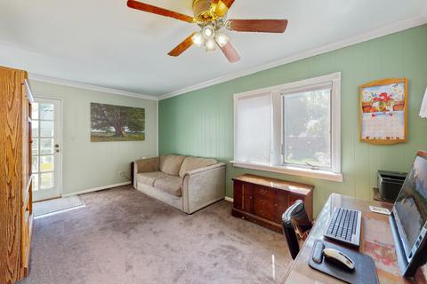 1305 Wayne Dr, Des Plaines, IL 60018 photo 7