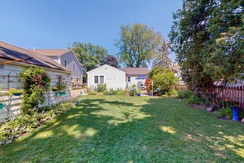 1305 Wayne Dr, Des Plaines, IL 60018 photo 22