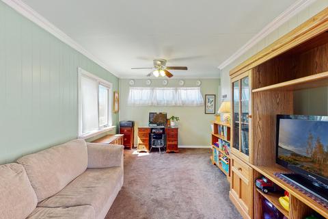 1305 Wayne Dr, Des Plaines, IL 60018 photo 8
