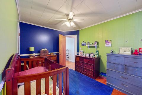 1305 Wayne Dr, Des Plaines, IL 60018 photo 16