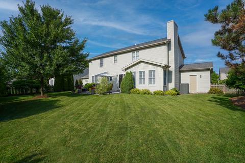 7 Greythorne Cir, Bloomington, IL 61704 photo 7