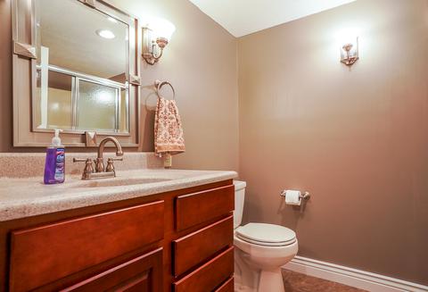 7 Greythorne Cir, Bloomington, IL 61704 photo 29