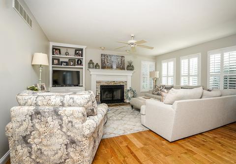 7 Greythorne Cir, Bloomington, IL 61704 photo 22