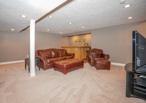 7 Greythorne Cir, Bloomington, IL 61704 photo 26