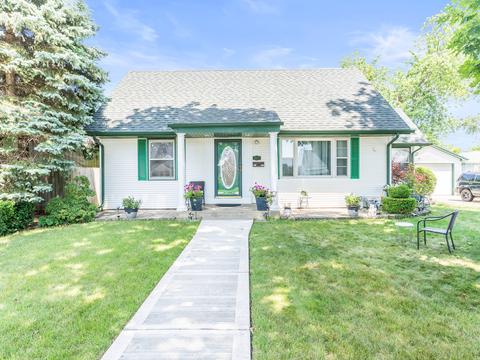 561 Beckman Dr, Kankakee, IL 60901 photo 1