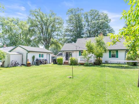 561 Beckman Dr, Kankakee, IL 60901 photo 15