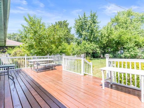 561 Beckman Dr, Kankakee, IL 60901 photo 14