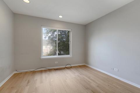 1505 Spaulding Rd #443, Bartlett, IL 60103 photo 11