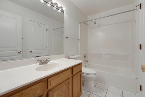 1505 Spaulding Rd #443, Bartlett, IL 60103 photo 12