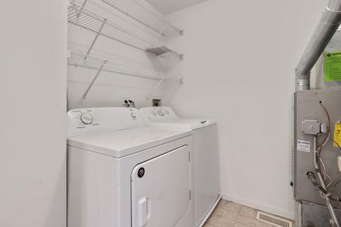 1505 Spaulding Rd #443, Bartlett, IL 60103 photo 14