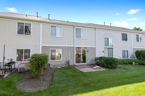 1505 Spaulding Rd #443, Bartlett, IL 60103 photo 15