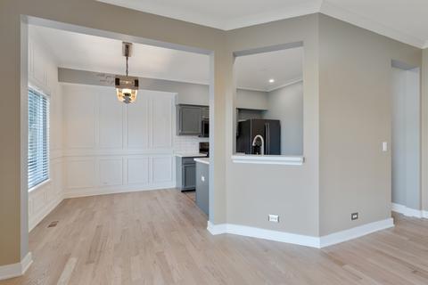 1505 Spaulding Rd #443, Bartlett, IL 60103 photo 4