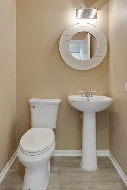 1505 Spaulding Rd #443, Bartlett, IL 60103 photo 9
