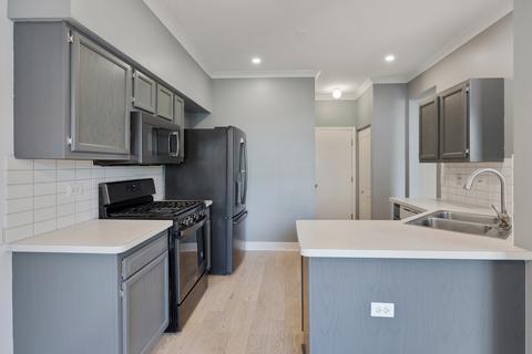 1505 Spaulding Rd #443, Bartlett, IL 60103 photo 6