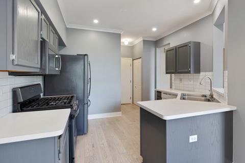 1505 Spaulding Rd #443, Bartlett, IL 60103 photo 7