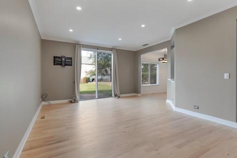 1505 Spaulding Rd #443, Bartlett, IL 60103 photo 3