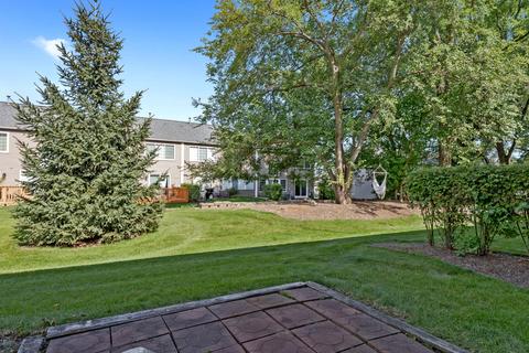 1505 Spaulding Rd #443, Bartlett, IL 60103 photo 16