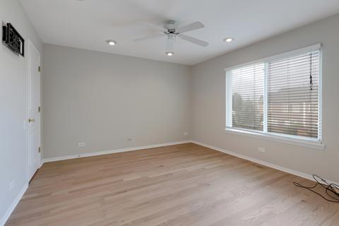 1505 Spaulding Rd #443, Bartlett, IL 60103 photo 10