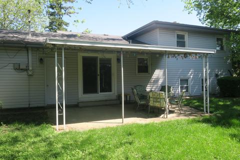 717 W Wrightwood Ave, Addison, IL 60101 photo 15