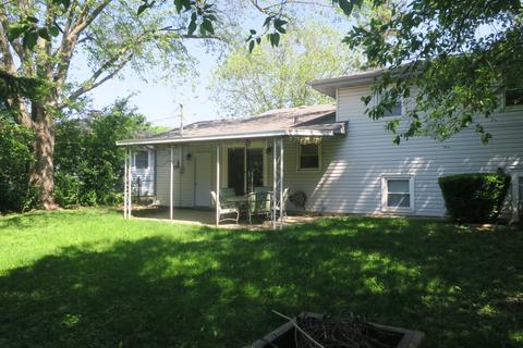 717 W Wrightwood Ave, Addison, IL 60101 photo 16