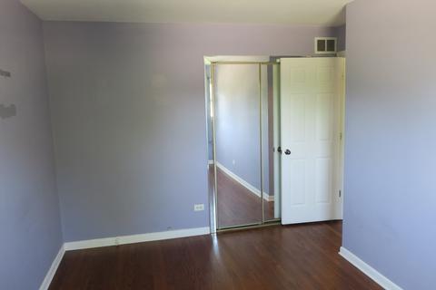 717 W Wrightwood Ave, Addison, IL 60101 photo 9