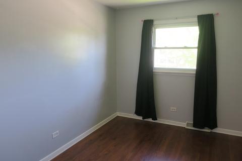 717 W Wrightwood Ave, Addison, IL 60101 photo 7