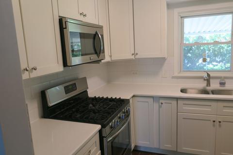 717 W Wrightwood Ave, Addison, IL 60101 photo 4