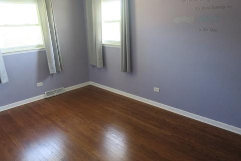 717 W Wrightwood Ave, Addison, IL 60101 photo 8