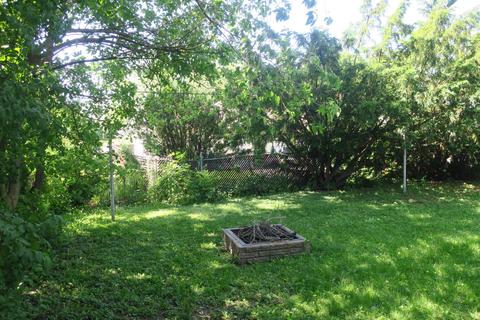 717 W Wrightwood Ave, Addison, IL 60101 photo 17