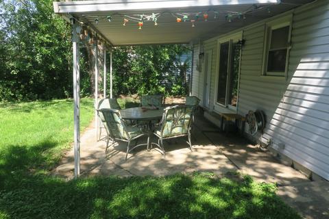 717 W Wrightwood Ave, Addison, IL 60101 photo 18